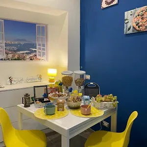 giulieda-in-wonderland.hotels-amalfi.com/