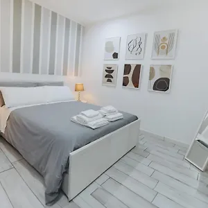 bnb-quartieri-33.hotels-amalfi.com/